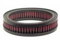 K&N Filters E-3237 Air Filter