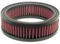 K&N Filters E-3243 Air Filter