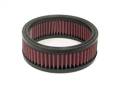 K&N Filters E-3330 Air Filter