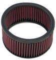 K&N Filters E-3340 Air Filter