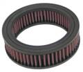 K&N Filters E-3360 Air Filter