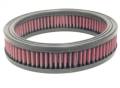 K&N Filters E-3440 Air Filter