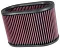 K&N Filters E-3491 Air Filter