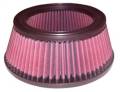 K&N Filters E-3520 Air Filter