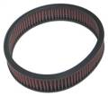 K&N Filters E-3527 Air Filter