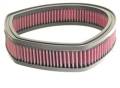 K&N Filters E-3614 Air Filter