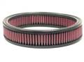 K&N Filters E-3620 Air Filter