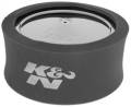 K&N Filters 25-5700 Airforce Pre-Cleaner Foam Filter Wrap