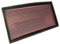 K&N Filters 33-2648 Air Filter