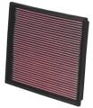 K&N Filters 33-2779 Air Filter