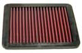 K&N Filters 33-2794 Air Filter