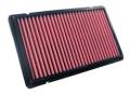 K&N Filters 33-2816 Air Filter