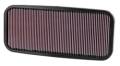 K&N Filters 33-5008 Air Filter