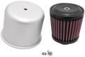 K&N Filters 54-1010 Air Filter