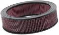 K&N Filters E-3979XD Air Filter