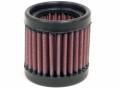 K&N Filters E-4210 Air Filter