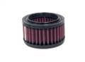 K&N Filters E-4284 Air Filter