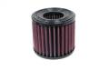 K&N Filters E-4370 Air Filter