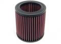 K&N Filters E-4430 Air Filter