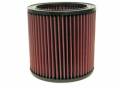 K&N Filters E-4650 Air Filter