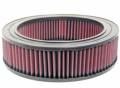 K&N Filters E-4790 Air Filter