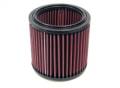 K&N Filters E-9002 Air Filter