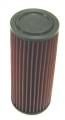 K&N Filters E-9060 Air Filter