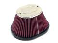 K&N Filters E-9141 Air Filter