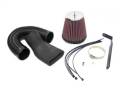 K&N Filters 57-0276 57i Series Induction Kit