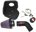 K&N Filters 57I-9001 57i Series Induction Kit