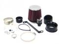 K&N Filters 57-0394 57i Series Induction Kit