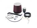 K&N Filters 57-0479 57i Series Induction Kit