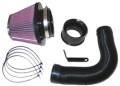 K&N Filters 57-0559 57i Series Induction Kit
