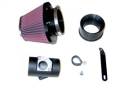 K&N Filters 57-0626 57i Series Induction Kit