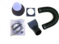 Air Intakes and Components - Air Intake Kit - K&N Filters - K&N Filters 57-0305 57i Series Induction Kit