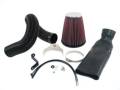 K&N Filters 57-0366 57i Series Induction Kit