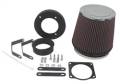 K&N Filters 57-2513-1 Filtercharger Injection Performance Kit
