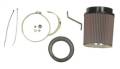 K&N Filters 57-0518 57i Series Induction Kit