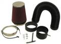 K&N Filters 57-0073-1 57i Series Induction Kit