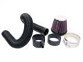 K&N Filters 57-0013 57i Series Induction Kit