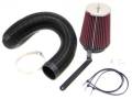 K&N Filters 57-0259 57i Series Induction Kit