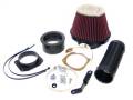 K&N Filters 57-0514 57i Series Induction Kit