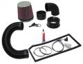 K&N Filters 57-0570 57i Series Induction Kit