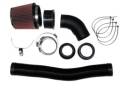 K&N Filters 57-0643 57i Series Induction Kit