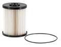 Fuel Filter - Fuel Filter - K&N Filters - K&N Filters PF-4200 In-Line Gas Filter