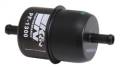 Fuel Filter - Fuel Filter - K&N Filters - K&N Filters PF-1300 In-Line Gas Filter