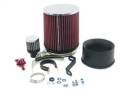 K&N Filters 57-0395 57i Series Induction Kit