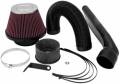 K&N Filters 57-0434 57i Series Induction Kit