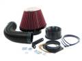 K&N Filters 57-0437 57i Series Induction Kit