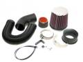 K&N Filters 57-0472 57i Series Induction Kit